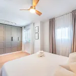 Vb Inglaterra Townhome 3Br Near The Sea
