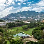 Vb Inglaterra Townhome 3Br Near The Sea