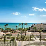 Vb Inglaterra Townhome 3Br Near The Sea