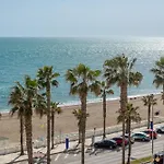 Vb Inglaterra Townhome 3Br Near The Sea