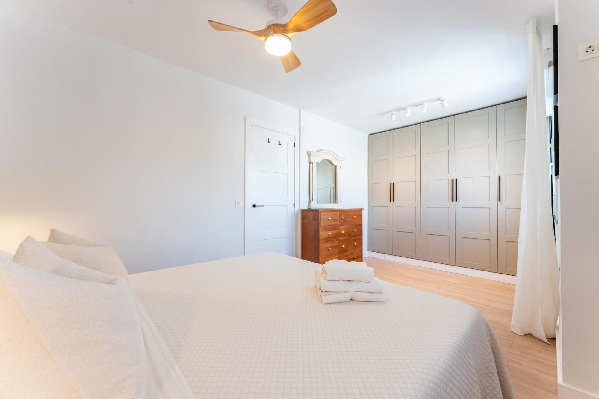 Vb Inglaterra Townhome 3br Near The Sea