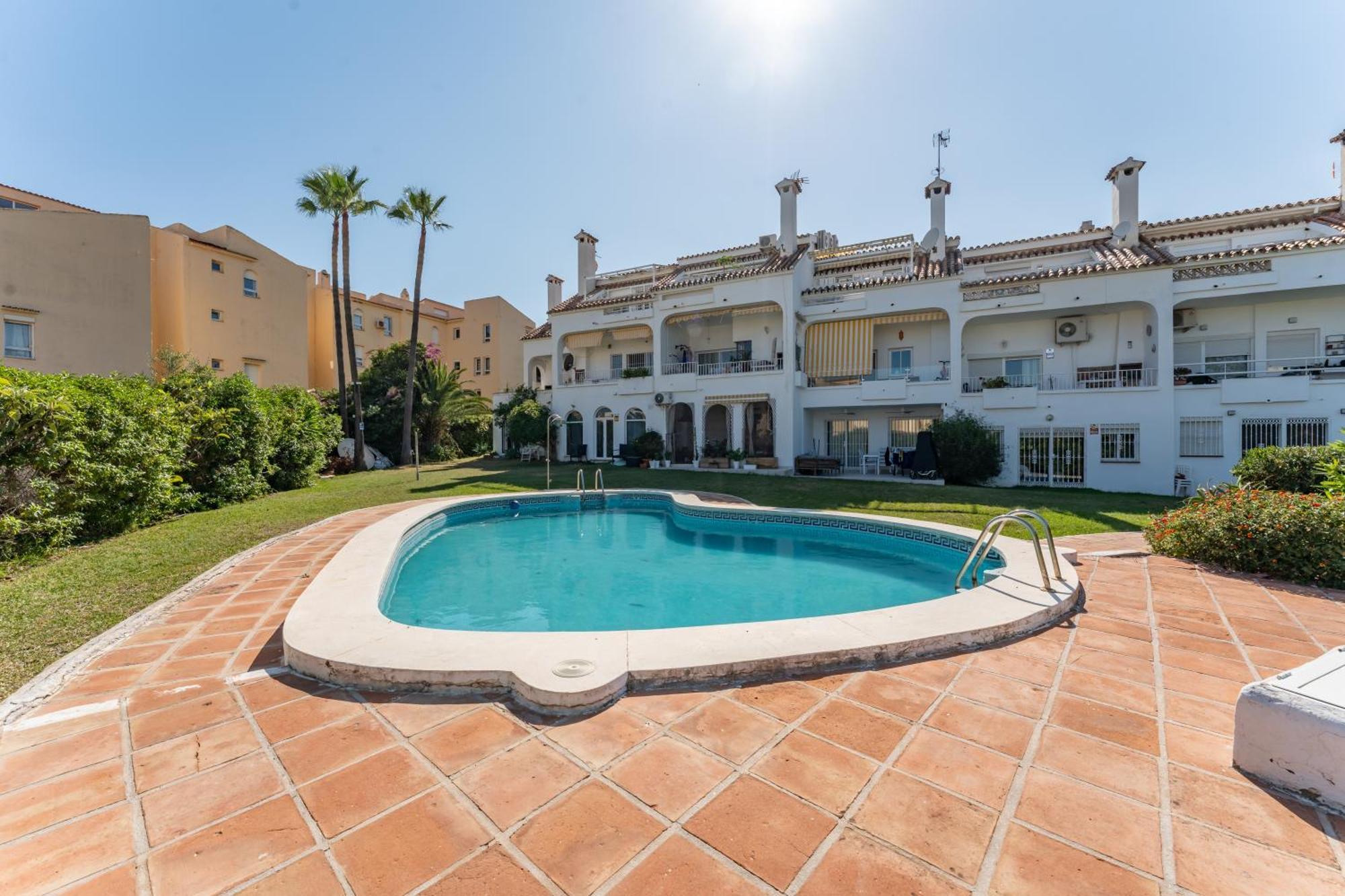 Vb Inglaterra Townhome 3br Near The Sea Holiday home *
