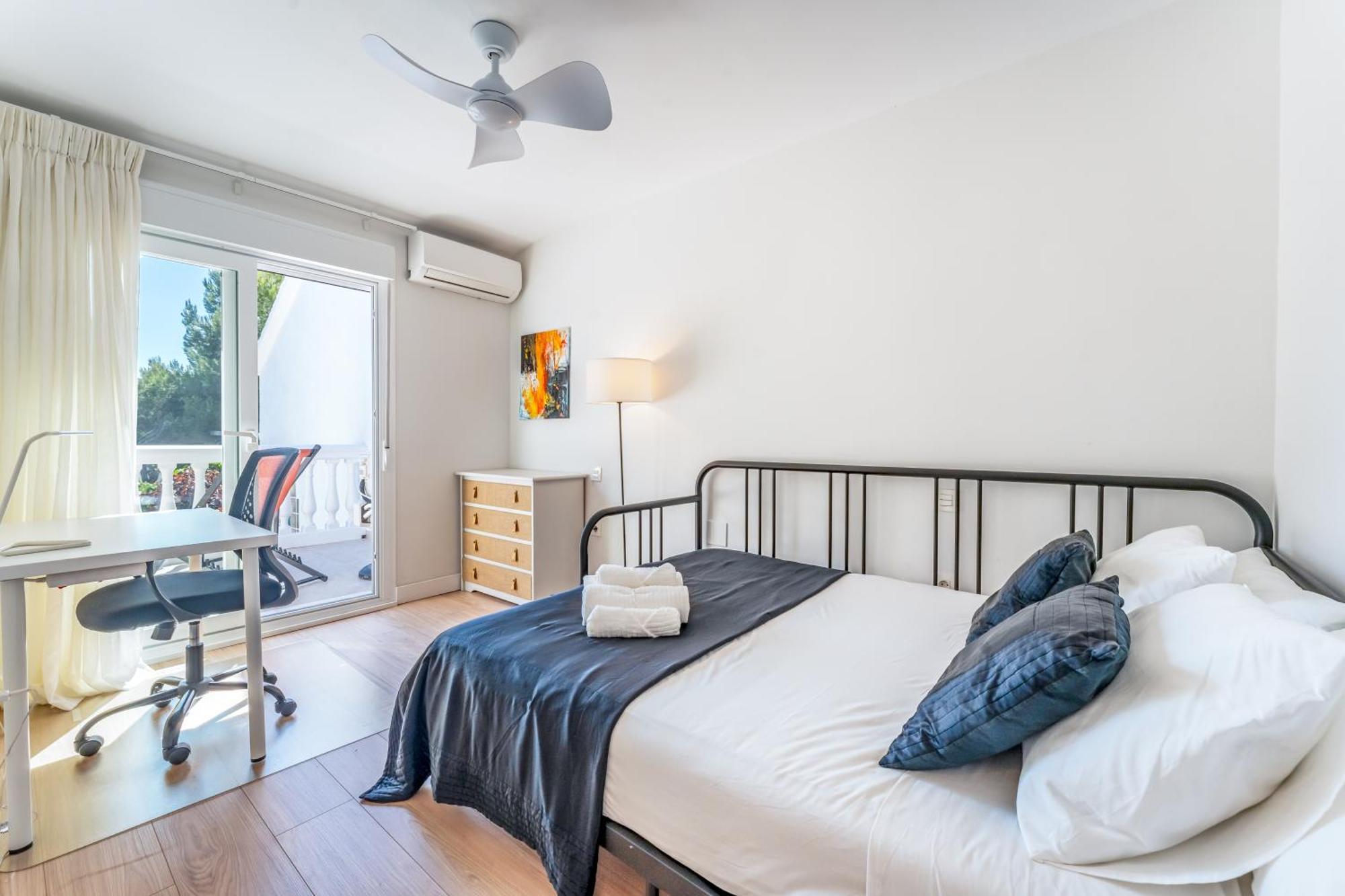 Vb Inglaterra Townhome 3br Near The Sea Holiday home *