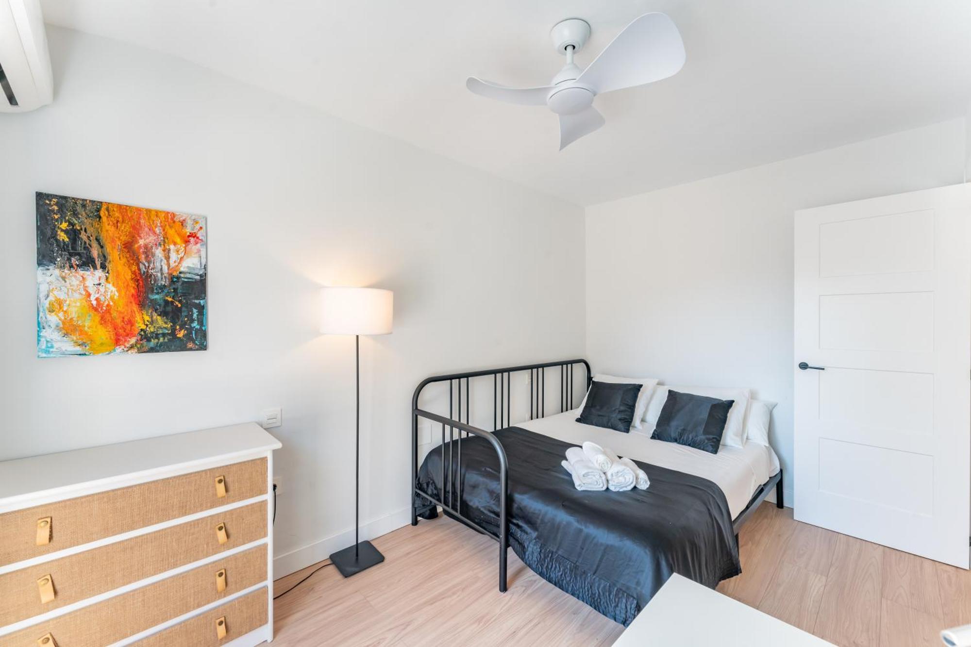 Vb Inglaterra Townhome 3br Near The Sea